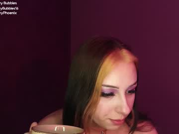 cam couple porn snowyphoenix image #2068192