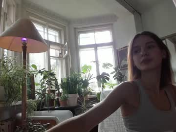 cam couple porn keta_losers image #2720696