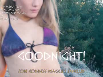 cam girl porn maggielovieee image #1477898