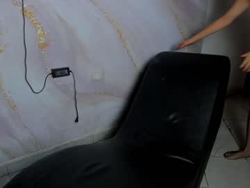 cam girl porn princes_candy_ image #6239283