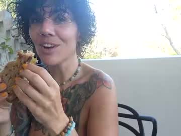cam girl porn _frankie_rivers image #3828380