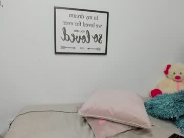 cam girl porn abigail_w image #1071329