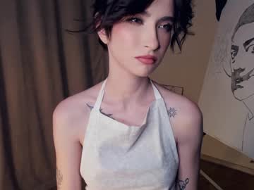 cam girl porn dance_kuduro image #5427219