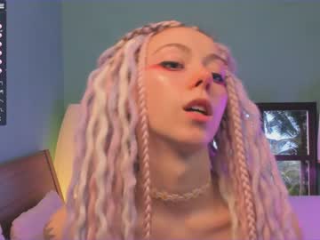 cam couple porn huntertiana image #2007119