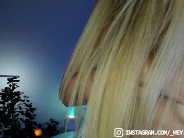 cam girl porn love_melody image #2546006