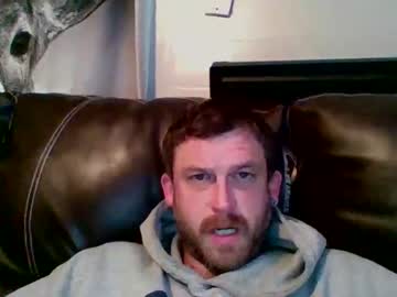 cam man porn nacrow image #540083