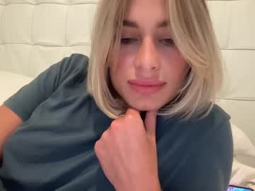 cam girl porn cameronblaire image #5269204