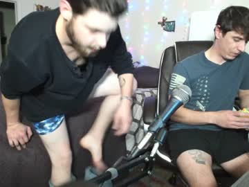 cam man porn dillpie image #6211898