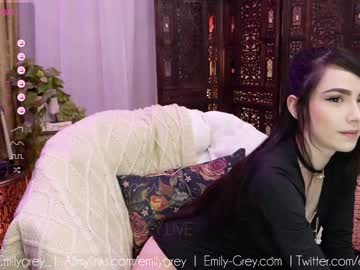 cam girl porn emilygrey_ image #5735918