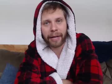 cam man porn lancehardin image #2916150