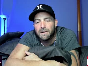 cam man porn whaaaaaaaat image #967558