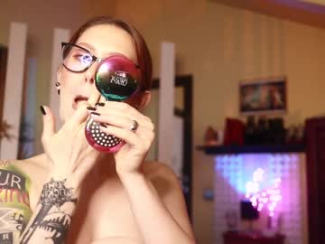 cam girl porn coolteacher image #4556311