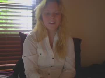 cam girl porn crimsonxrapture image #37150