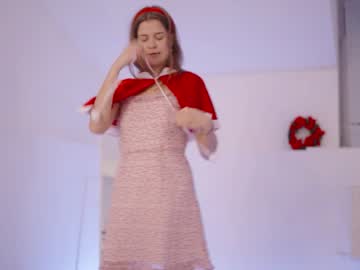 cam girl porn eli_sun image #5904877