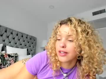 cam girl porn theislandgirl image #5626354
