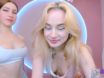 cam couple porn _shy_eva_ image #2874444