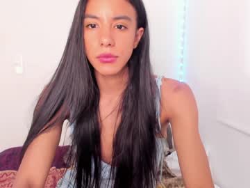 cam girl porn abiee__ image #985672