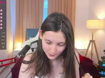 cam girl porn beckymartens image #795905