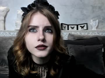 cam girl porn eleanor_morte image #2335767