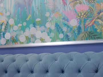 cam girl porn teonasafina__ image #4092260