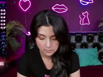 cam girl porn tiffany_whootson image #2262897