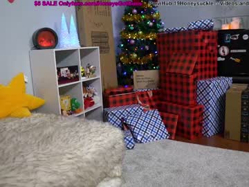 cam girl porn 19honeysuckle image #5987227