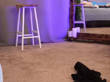 cam girl porn _keti_ image #4241266