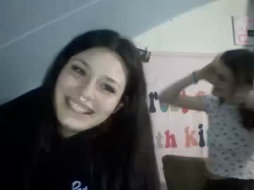 cam girl porn aloura44 image #5303892