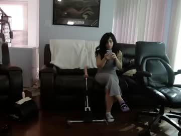 cam girl porn bunnynextdoor image #5725835