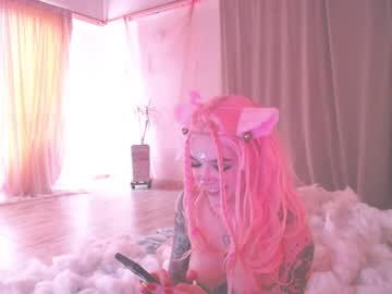 cam girl porn kendalltyler image #1144274