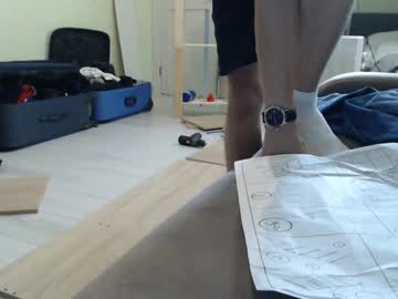 cam man porn yummyalexxx image #382297