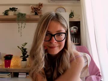 cam girl porn bestgirl_ofthe_neighborhood image #3810415