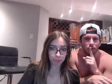 cam couple porn biblecampwhores image #2583586