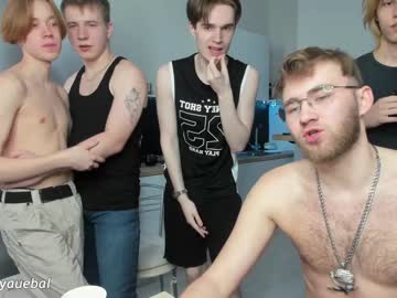 cam man porn borsh_ image #6580411