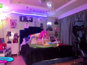 cam girl porn kloelamaravilla18 image #4402192