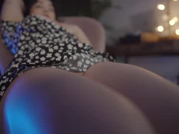cam girl porn soulvanah image #2192732