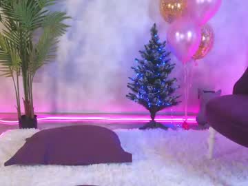 cam girl porn angelina_new image #5995342