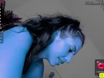 cam girl porn neytirii image #2216684