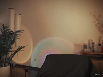 cam girl porn auddicted image #1341562