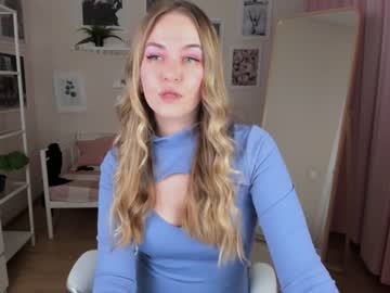 cam girl porn aurora_howard image #1110809