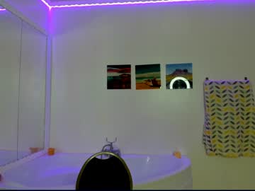 cam girl porn elisa_oliver image #531434