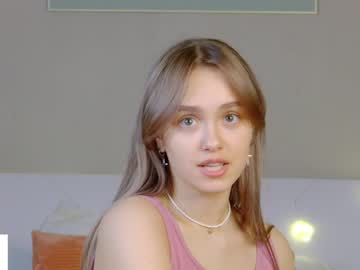 cam girl porn evi_wow image #4446426