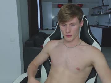 cam man porn fixsicki image #6936784