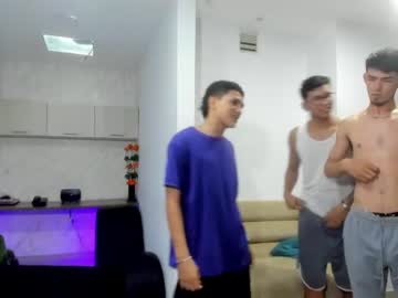 cam man porn fuckboys_hot image #5698924