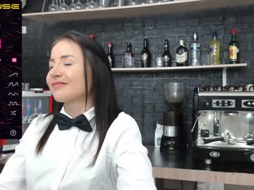 cam girl porn lettali image #2257332