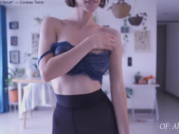 cam girl porn maria_alfonsina_ image #5848593