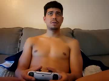 cam man porn tonyboombastic image #5961631