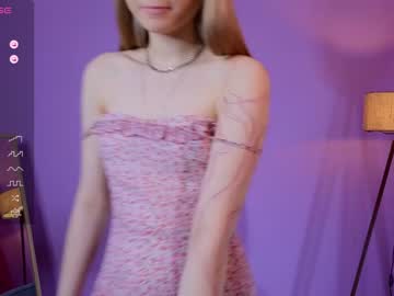 cam girl porn alisia_spinnet image #5910615