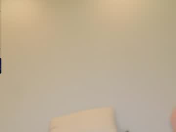 cam girl porn aveksmr image #1973980