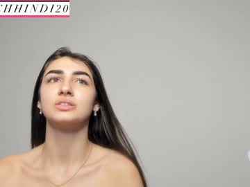 cam girl porn indianbeauty20 image #2225817